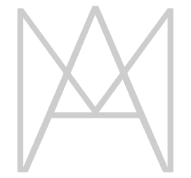 AM-gristrans AM-gristrans