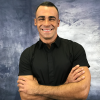 ARNALDO ALEJO