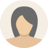 Montse Reyes Adame