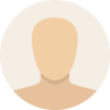 Arnaldo A. Alejo Arango