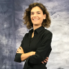 MARTA VEGA