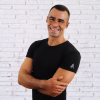 ARNALDO ALEJO