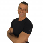 ARNALDO ALEJO - ARNALDO ALEJO 1